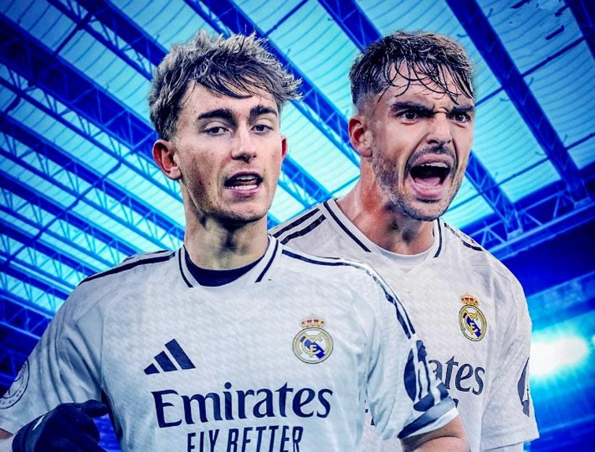 华体会登录入口包含皇马巨星伤愈复出即破门，全场球迷沸腾，没有环境.的词条