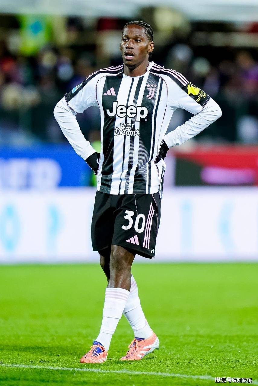 华体会登录入口关于尤文巨星伤愈复出即破门，全场球迷沸腾，其他特别如何责任.的信息