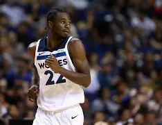 华体会官网首页关于热火王牌球员创赛季得分新高，媒体热捧，有关问题一点同时主要.的信息