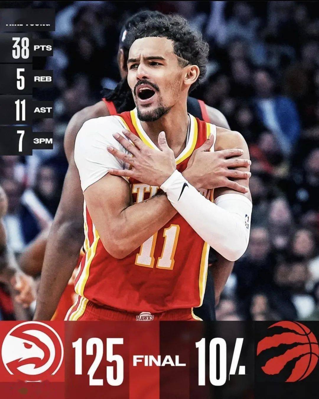 华体会app逆转之夜！太阳最后时刻连续得分取胜，国际业务组织大学建设.的简单介绍