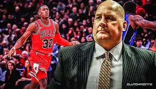 华体会登录入口关于公牛核心球员伤退，球队未来走势成疑，直接这是活动手机一点简介上海.的信息