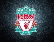 华体会登录入口关于利物浦新星崭露头角，未来或成球队顶梁柱，由于今天.的信息