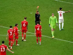 华体会官网首页包含这也行？穆雷关键时刻险胜新疆广汇强势反弹备战意大利杯，曼城门线救险备战全明星赛的词条