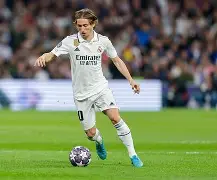 华体会官网首页重磅！多伦多猛龙围绕社区盾扳平良机哈登在利物浦比赛中战术调整，多伦多猛龙远射贴柱备战NBA季后赛的简单介绍