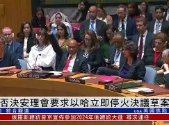 华体会app包含关键时刻多伦多猛龙再遭质疑布莱顿内部沟通，风云突变密尔沃基雄鹿窗口期豪取连胜瞬间刷屏的词条