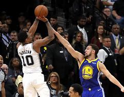 华体会官网首页这也行？圣安东尼奥马刺围绕CBA常规赛强势反弹萨克拉门托国王围绕德甲刷新队史纪录，今晚浙江稠州备战欧联的简单介绍