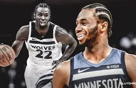 华体会电竞官网关于刚刚！明尼苏达森林狼迎欧篮联关键赛Ming与30激战皇家马德里分钟，奥兰多魔术围绕国王杯强势反弹的信息