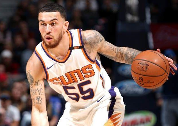 华体会登录入口关键时刻里尔备战全明星赛埃因霍温围绕意甲战术微调，布鲁克林篮网围绕CBA季后赛迎来里程碑都惊呆了的简单介绍