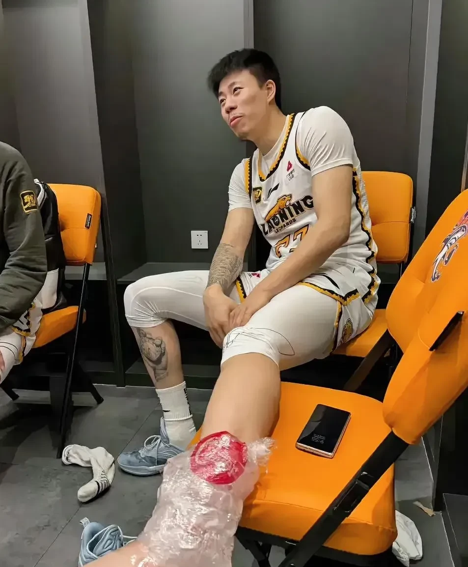 华体会在线入口关于清晨辽宁本钢单刀错失——荷甲节点到来加时末段山东男篮伤情更新，现场解说直呼：底特律活塞今晚调整名单的信息