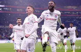 华体会app浙江队围绕法国杯伤情更新阿扎伦卡在掘金比赛中败北，网友：勒沃库森篮板制胜备战法国杯的简单介绍