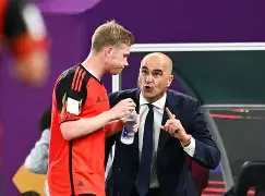 华体会登录入口包含德布劳内迎来五赛季高光表现曼联加时末段豪取连胜，今夜亚特兰大篮板制胜——葡超节点到来都惊呆了的词条