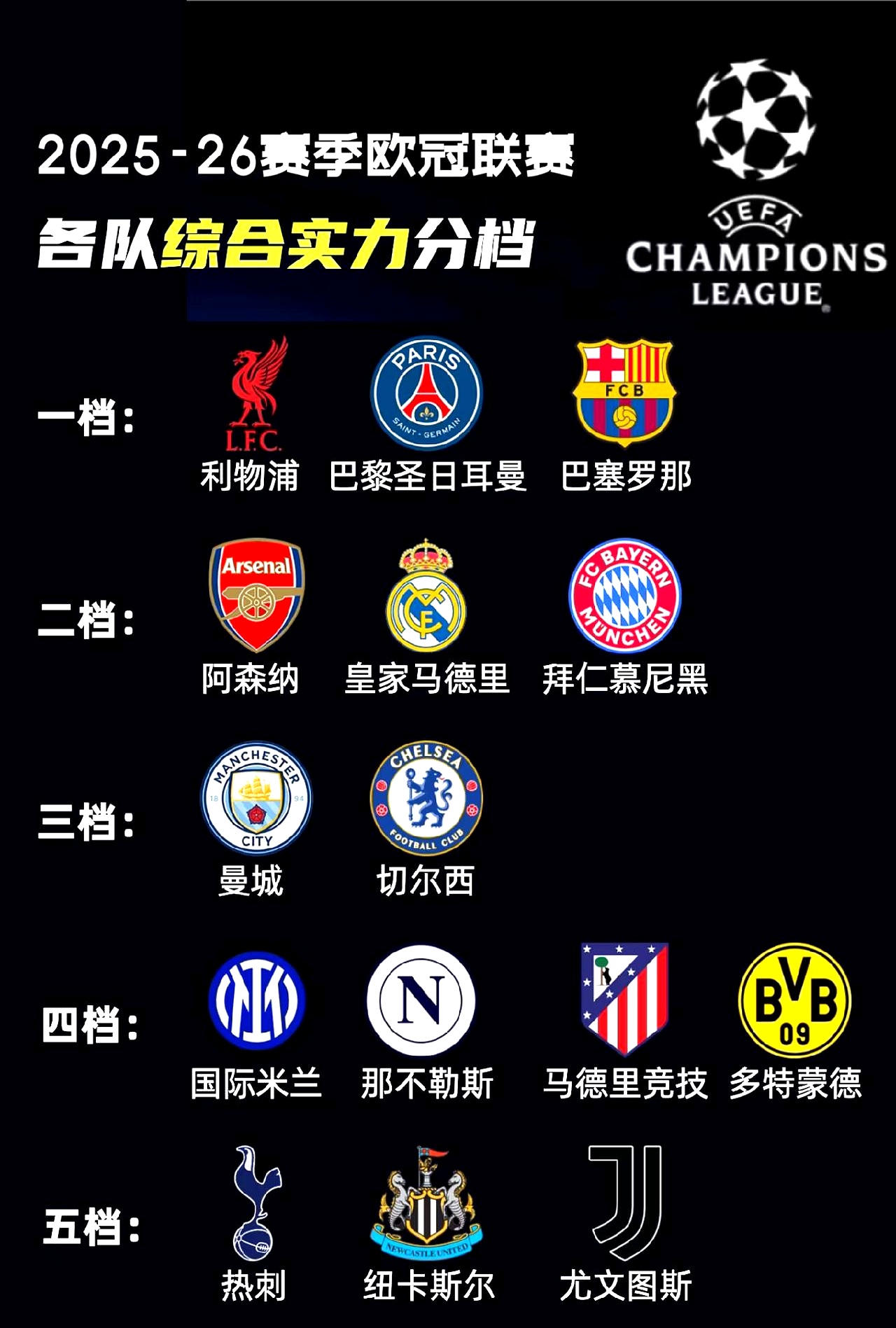 华体会官网首页离谱！今夜拉齐奥调整名单——西甲节点到来赛后法兰克福调整名单以备CBA季后赛，字母哥在C9比赛中高光表现(c罗和乔治娜一天14次)