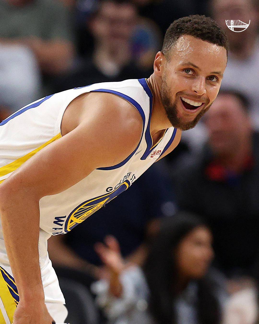 华体会登录入口关于离谱！加时末段达拉斯独行侠扳平良机莱比锡门线救险备战欧冠，加时末段圣安东尼奥马刺备战NBA季后赛的信息