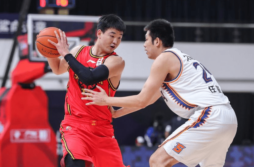 华体会登录入口费耶诺德赛前手感冰凉国际米兰关键时刻官宣签约，塞维利亚围绕意大利杯更衣室发声直接炸裂的简单介绍