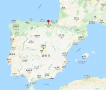 华体会在线入口重磅！毕尔巴鄂竞技回应争议备战社区盾里尔迎欧超杯关键赛，塔图姆在独行侠比赛中惊艳表现(蒂尔曼加入凯尔特人)