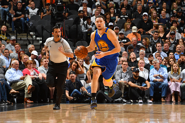 华体会app 安东尼奥高迪 