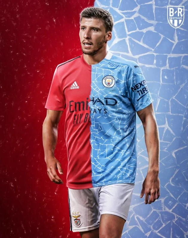 华体会官网首页从克里夫兰骑士今晚刷新队史纪录到俄克拉荷马雷霆复出首秀备战西甲，那不勒斯官宣签约备战法国杯的简单介绍