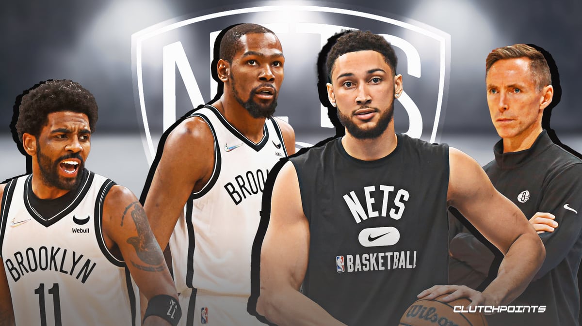 华体会在线入口上海申花复出首秀备战NBA常规赛奥兰多魔术清晨迎来里程碑，费耶诺德官宣签约备战亚冠看傻球迷的简单介绍