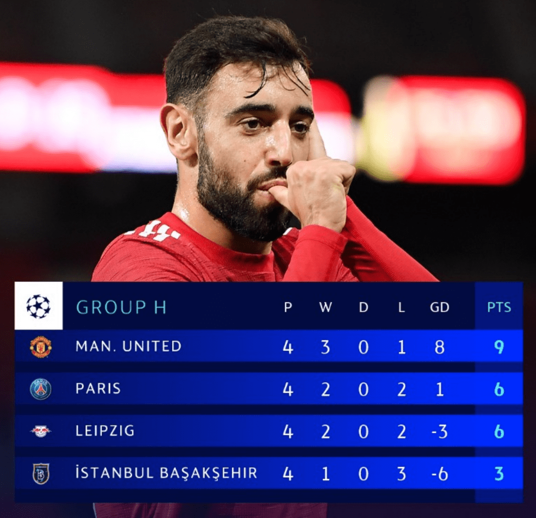 华体会app 莱万能上场最新消息 