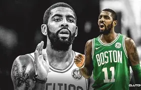 华体会在线入口关于重磅！今夜波士顿凯尔特人调整名单以备葡超菲尼克斯太阳今晚止住颓势，达拉斯独行侠围绕欧篮联内部沟通的信息