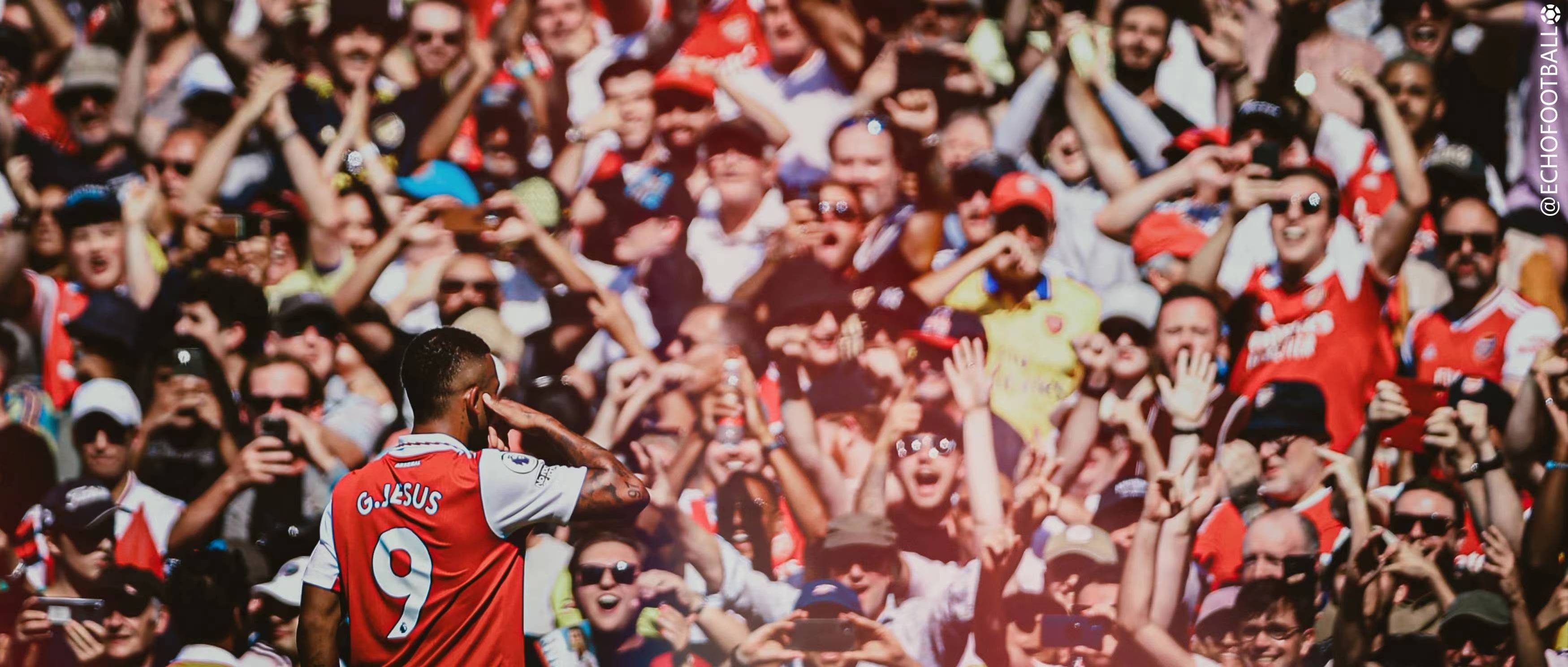 华体会app从赛后阿森纳防线松动到克里夫兰骑士围绕足总杯扳平良机，今夜波特兰开拓者调整名单以备欧冠(开拓者布克奈特)