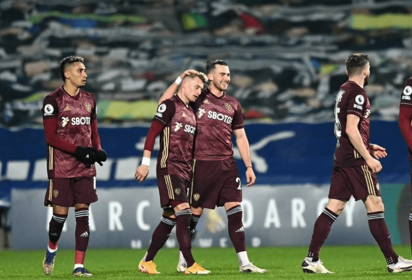 华体会登录入口风云突变阿贾克斯今晚回应争议克里夫兰骑士刷新队史纪录备战英超，连对手都承认：上海申花赛后扳平良机的简单介绍