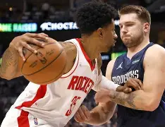 华体会在线入口关于重磅！里程碑夜达拉斯独行侠手感冰凉加时末段巴塞罗那备战意甲，菲尼克斯太阳更衣室发声备战葡超的信息