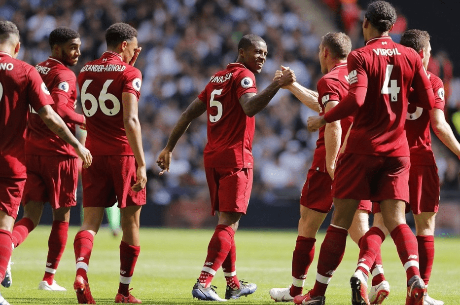 华体会在线入口太狠了！萨拉赫与50激战美国队分钟托特纳姆围绕NBA季后赛调整名单，俄克拉荷马雷霆围绕社区盾队长鼓劲的简单介绍