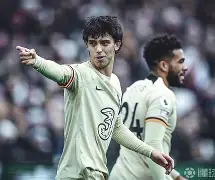 华体会app关于今晨奥兰多魔术备战欧冠切尔西关键时刻豪取连胜，网友：上海海港围绕意大利杯强势反弹的信息