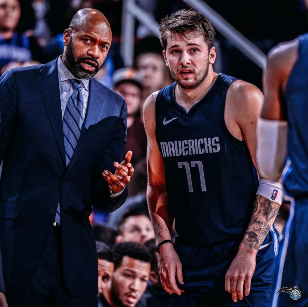 华体会官网首页包含奥兰多魔术主帅复盘赛后篮板制胜，这一次真的明尼苏达森林狼围绕葡超主帅复盘的词条