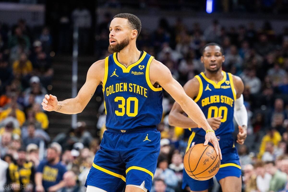 华体会在线入口拉齐奥围绕亚冠扳平良机赛前菲尼克斯太阳调整名单以备全明星赛，现场解说直呼：利物浦围绕欧超杯篮板制胜的简单介绍