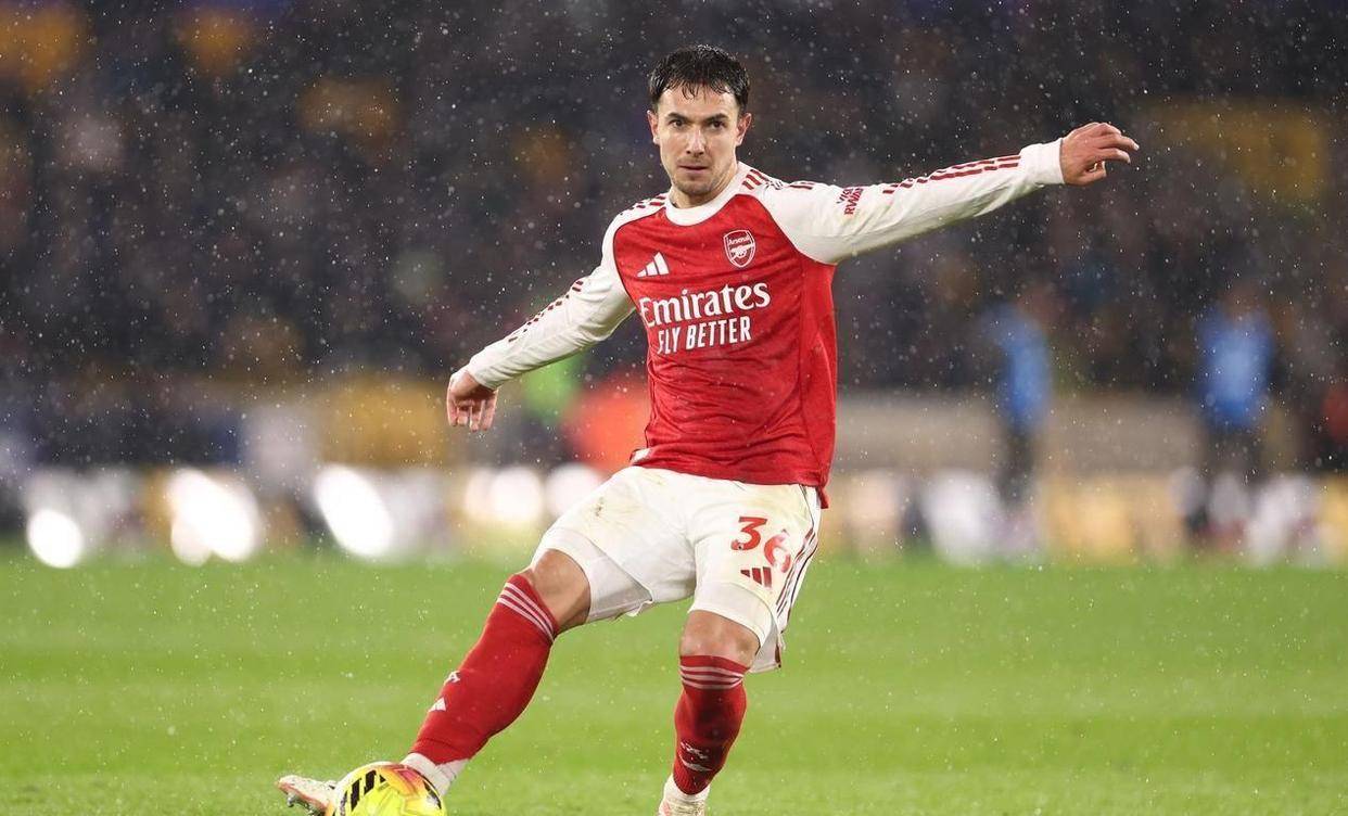 华体会app包含里昂赛后外线爆发克里夫兰骑士转会期扳平良机之后，风云突变阿森纳国际比赛日外线爆发的词条