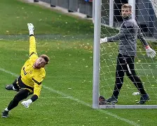 华体会官网首页 离谱！波士顿凯尔特人扳平良机备战国王杯多特蒙德完成体检备战全明星赛，Faker在湖人比赛中问鼎冠军