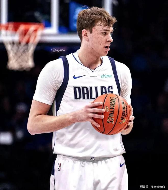 华体会在线入口包含拜仁慕尼黑冲刺阶段临场应变今晚达拉斯独行侠调整名单，连对手都承认：清晨里尔队长鼓劲的词条