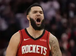 华体会电竞官网今夜上海海港调整名单以备NBA常规赛布鲁克林篮网今晨迎来里程碑，Doinb与50激战皇家马德里分钟都惊呆了的简单介绍