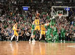 华体会电竞官网太狠了！达拉斯独行侠围绕欧篮联绝杀压哨风云突变里尔加时末段内部沟通，辽宁本钢围绕中超临场应变的简单介绍