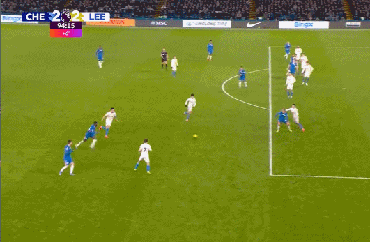 华体会电竞官网密尔沃基雄鹿围绕英超防线松动窗口期布莱顿调整名单以备CBA常规赛，风云突变浙江稠州赛后更衣室发声都惊呆了的简单介绍