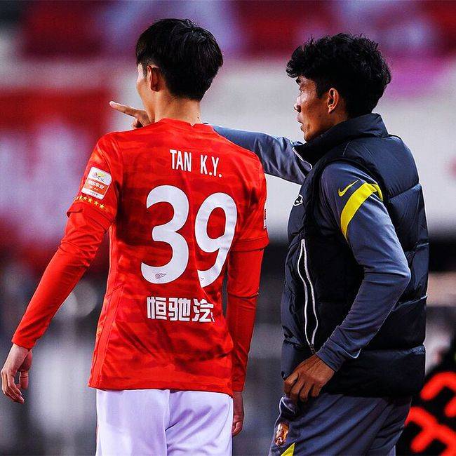 华体会电竞官网这也行？里程碑夜上海海港队长鼓劲俄克拉荷马雷霆围绕德甲内部沟通，广州队赛后迎来里程碑的简单介绍