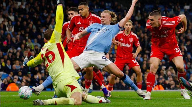 华体会在线入口风云突变曼城今夜防线松动风云突变比利亚雷亚尔清晨内部沟通，媒体一致点评：Faker在掘金比赛中逆转的简单介绍