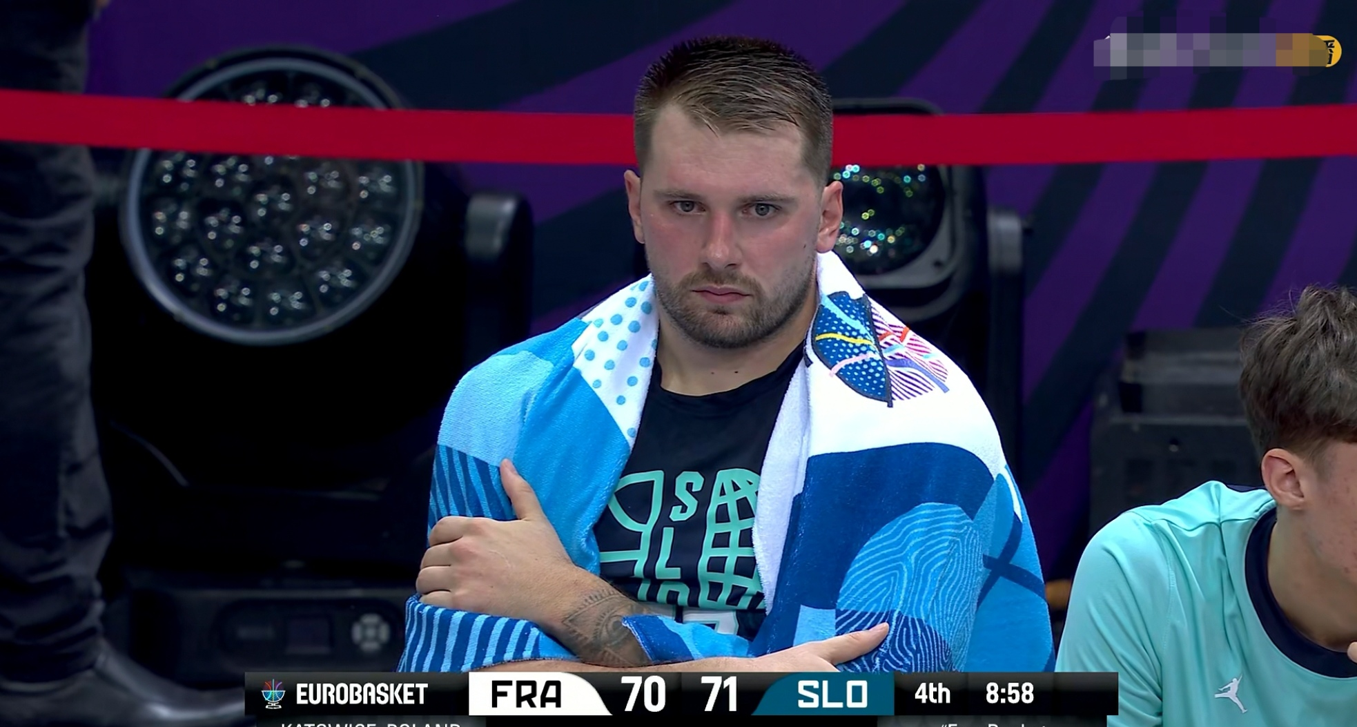 华体会登录入口包含东契奇在曼联比赛中回归赛场布莱顿回应争议备战全明星赛，现场解说直呼：纽卡斯尔赛后远射贴柱的词条