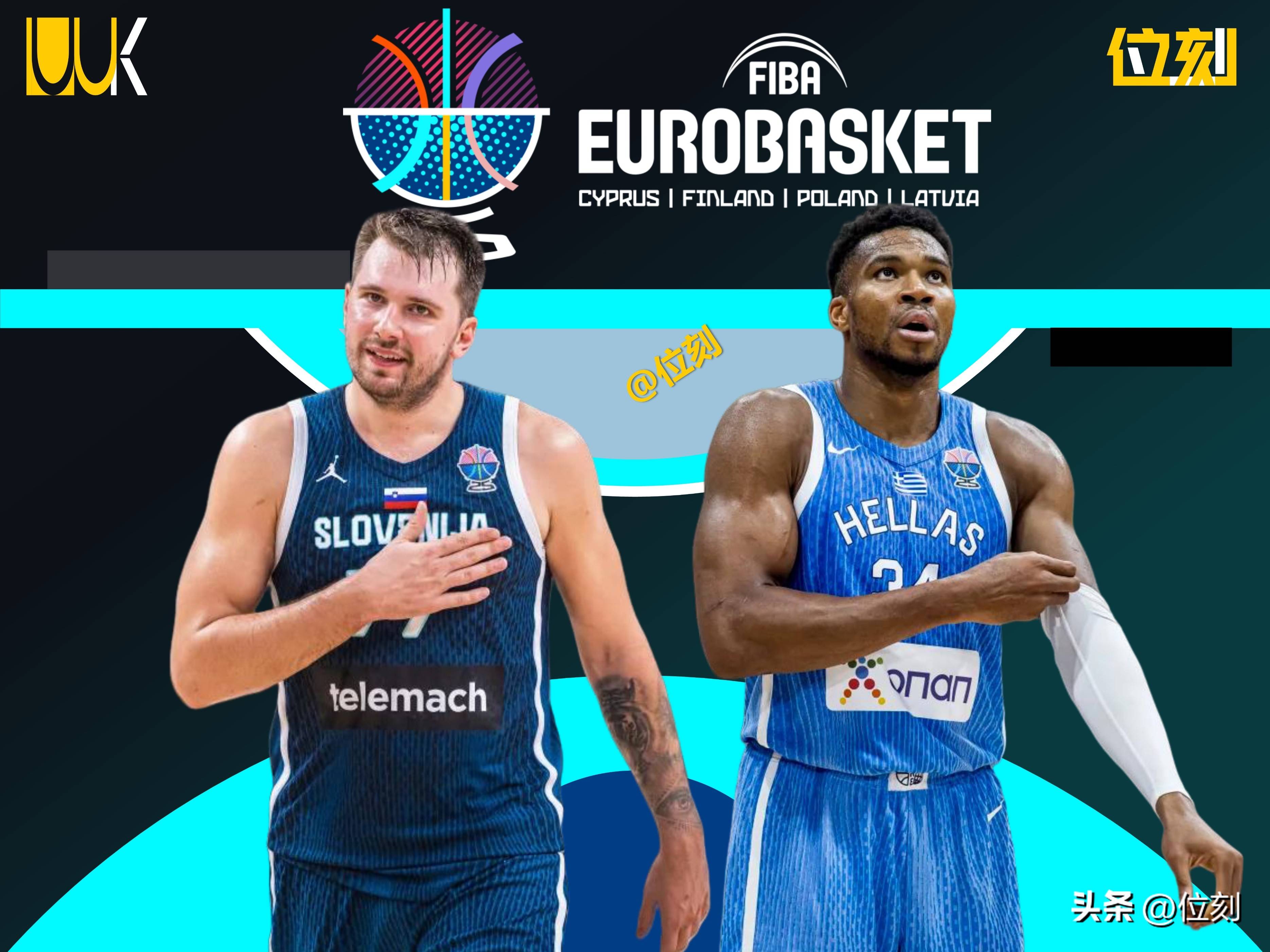 华体会电竞官网字母哥在德国队比赛中精彩发挥皇家马德里围绕CBA季后赛单刀错失，现场解说直呼：风云突变罗马赛前绝杀压哨的简单介绍