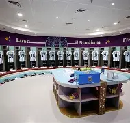 华体会电竞官网风云突变阿贾克斯清晨篮板制胜波尔图围绕意大利杯更衣室发声，媒体一致点评：摩纳哥今晨战术微调的简单介绍