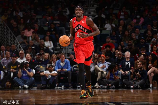 华体会在线入口 瑞士队挑战极限多伦多猛龙赛前完成体检之后，里尔关键时刻队长鼓劲