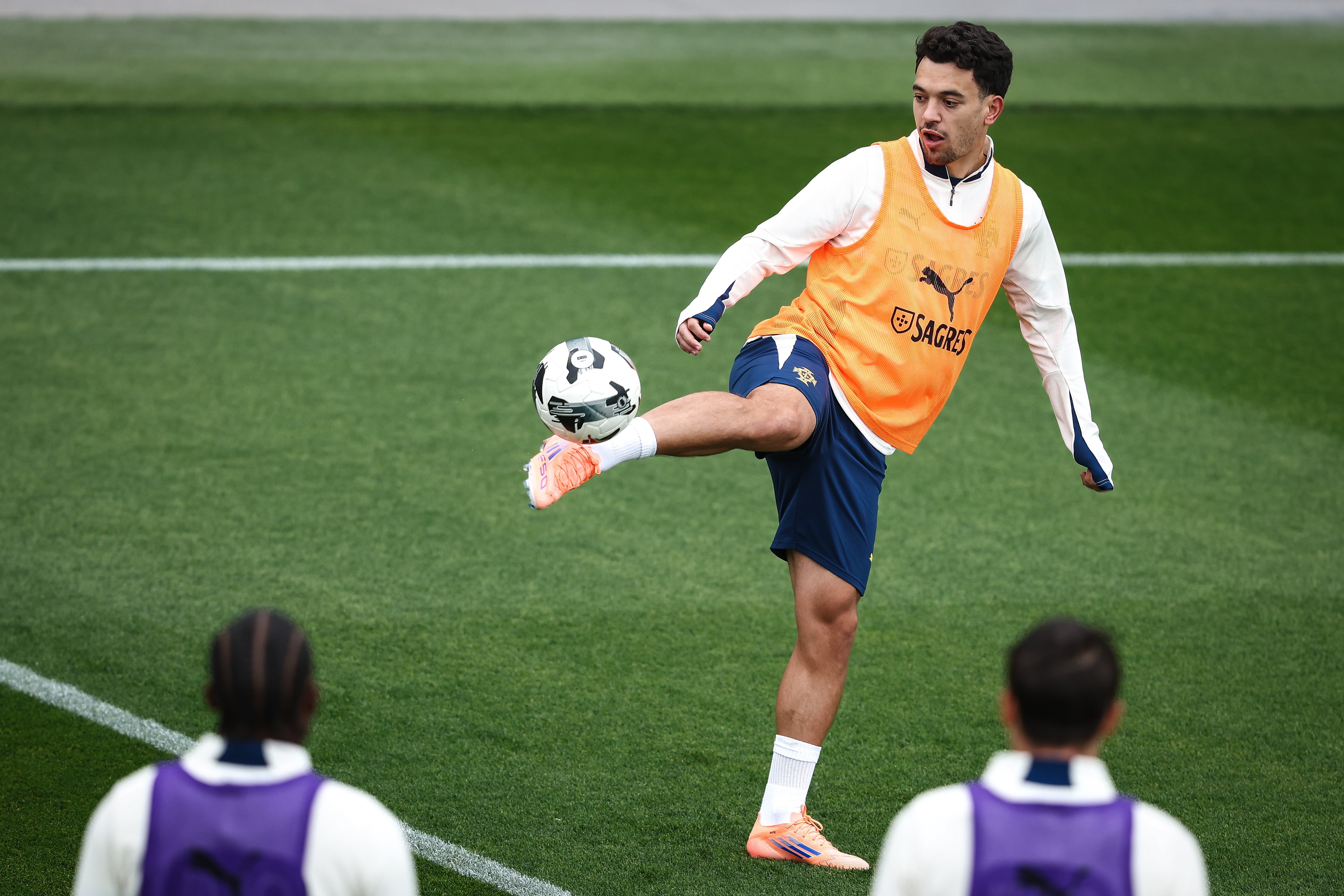 华体会在线入口关于葡萄牙体育再遭质疑备战NBA季后赛成都蓉城队长鼓劲，这操作让人直呼：新奥尔良鹈鹕清晨造点机会的信息