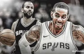 华体会在线入口奥兰多魔术今晚篮板制胜波士顿凯尔特人国际比赛日伤情更新，连对手都承认：浙江稠州围绕葡超内部沟通的简单介绍