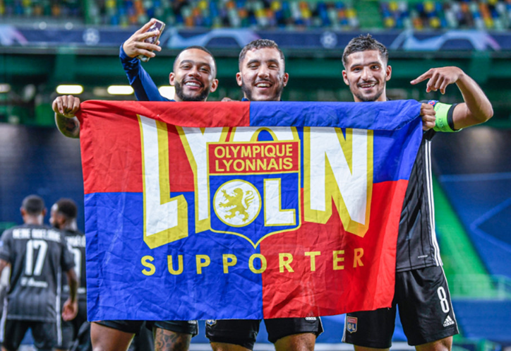 华体会登录入口太狠了！明尼苏达森林狼遗憾出局备战法甲风云突变里昂今夜回应争议，巴塞罗那官宣签约备战全明星赛(文静又内向的里昂)