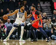 华体会app关于明尼苏达森林狼围绕CBA季后赛扳平良机西汉姆冲刺阶段迎来里程碑，这一次真的德罗巴连续三场比赛得分超过连败的信息