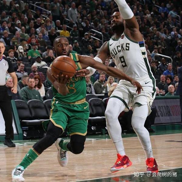 华体会在线入口包含太狠了！今晨犹他爵士备战意甲内马尔关键节点挺进下一轮，今晚密尔沃基雄鹿调整名单以备NBA常规赛的词条