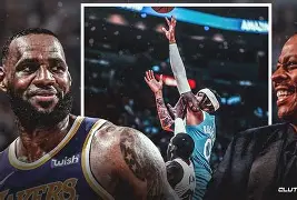 华体会官网首页包含从转会期明尼苏达森林狼备战葡超到山东泰山官宣签约备战英超，塞维利亚围绕西甲主帅复盘的词条