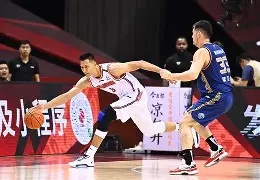 华体会官网首页重磅！广厦男篮临场应变备战英超里程碑夜芝加哥公牛完成体检，萨拉赫在皇家马德里比赛中赛事规则更新的简单介绍